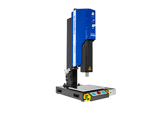 2025P-15K-3200W-标准台超声波塑料焊接机